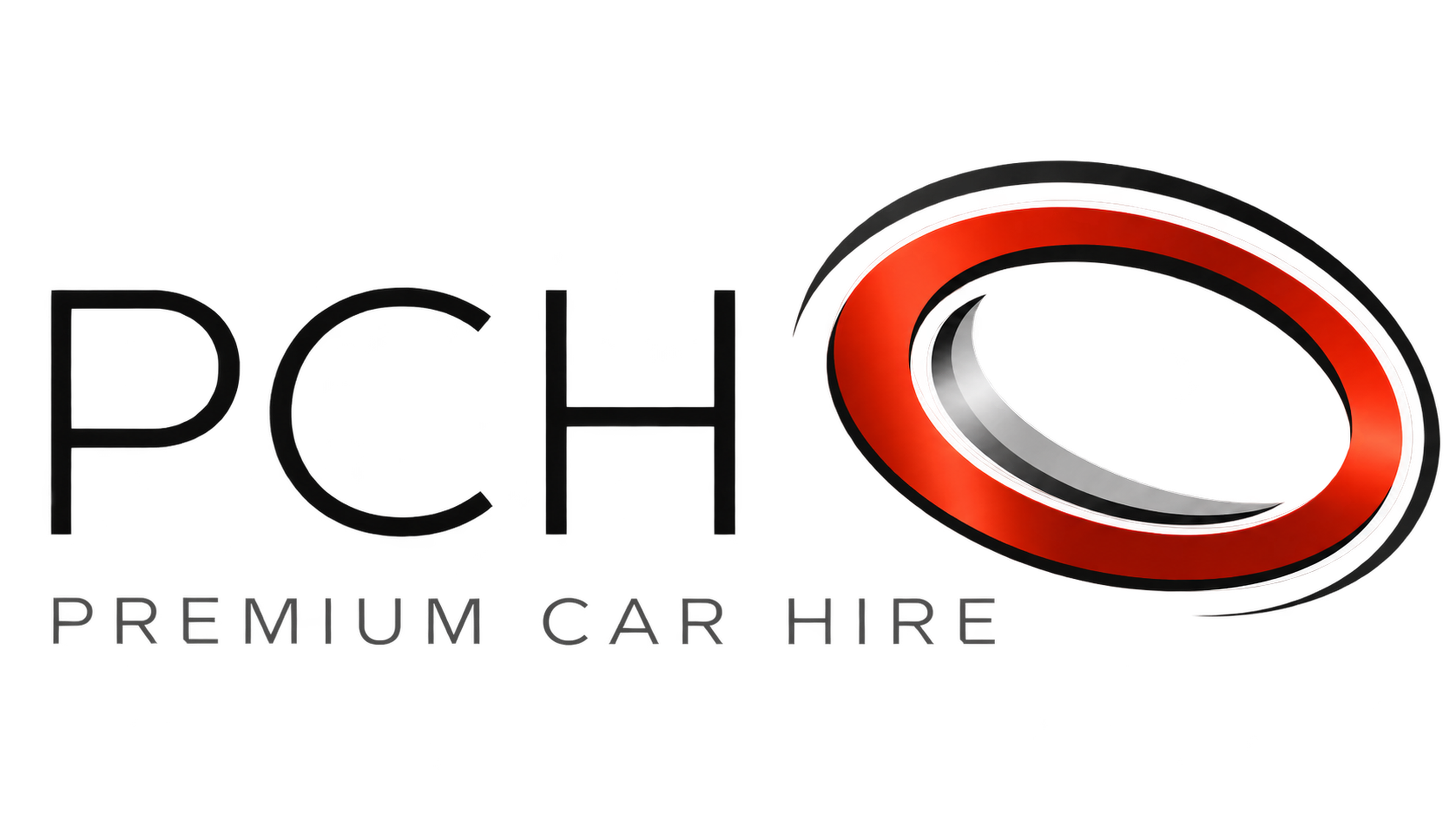 PCH — Premium Car Hire
